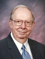 Rev. Dan White